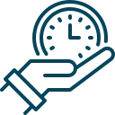 save-time