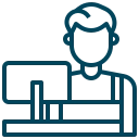 size size