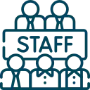 staff staff