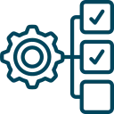 task management