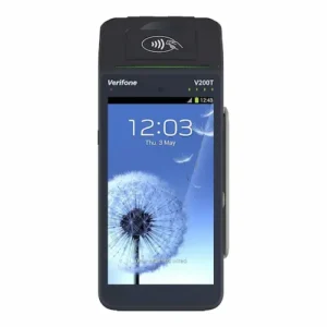 Paysys (X990b)