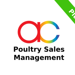 Poultry-Sales-Management