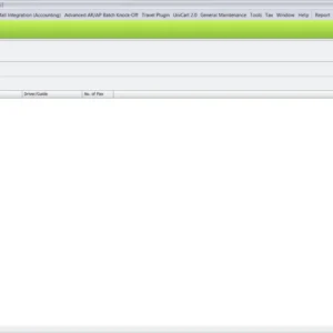 Travel Plugin