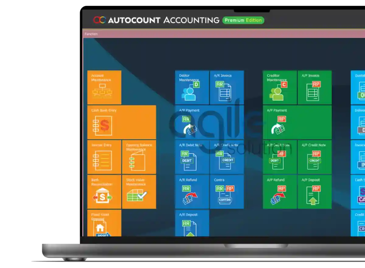 autocount-laptop