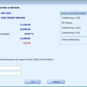 credit-limit
