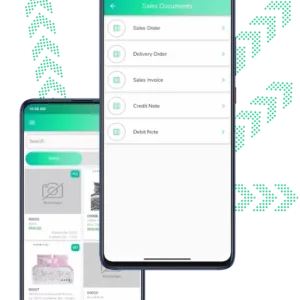 flex rapid order