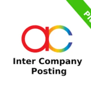 inter-company