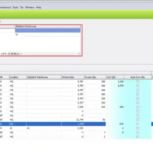 unicart plugin